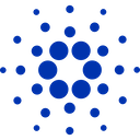 Cardano