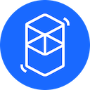 Fantom