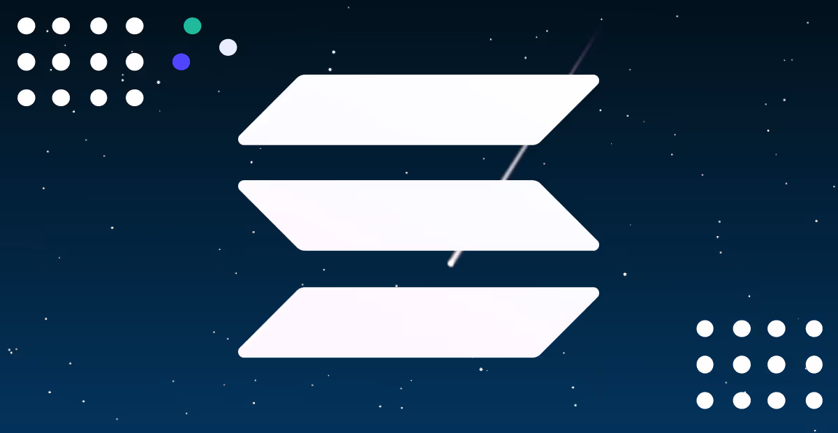 Solana Outage: What Happened and Why?
