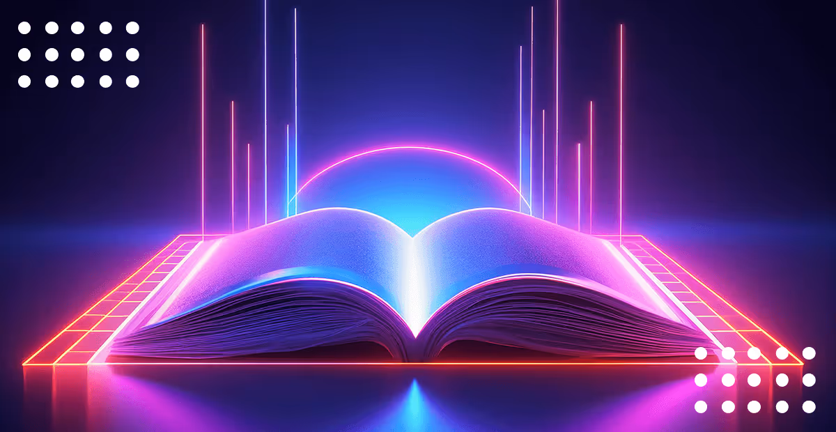 In this article, we will examine blockchain ledgers, which are an integral part of every blockchain network.