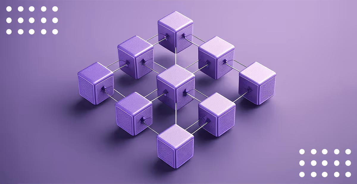 In this article, we will discuss in detail what a "nonce" is in the context of blockchain.