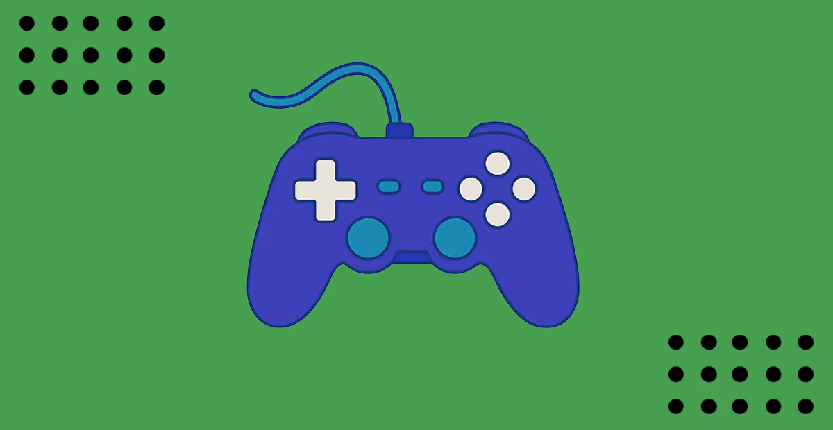 Find out the best Web3 games.