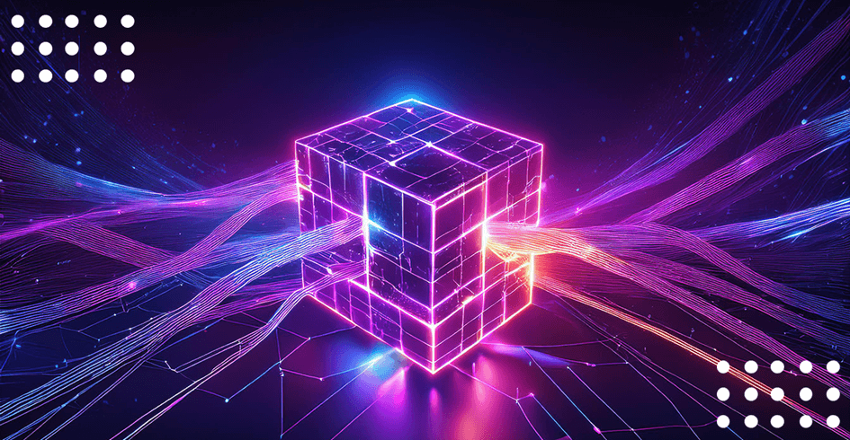 Discover the significance of a genesis block with Tatum, as we explore both Bitcoin and altcoin blockchains.