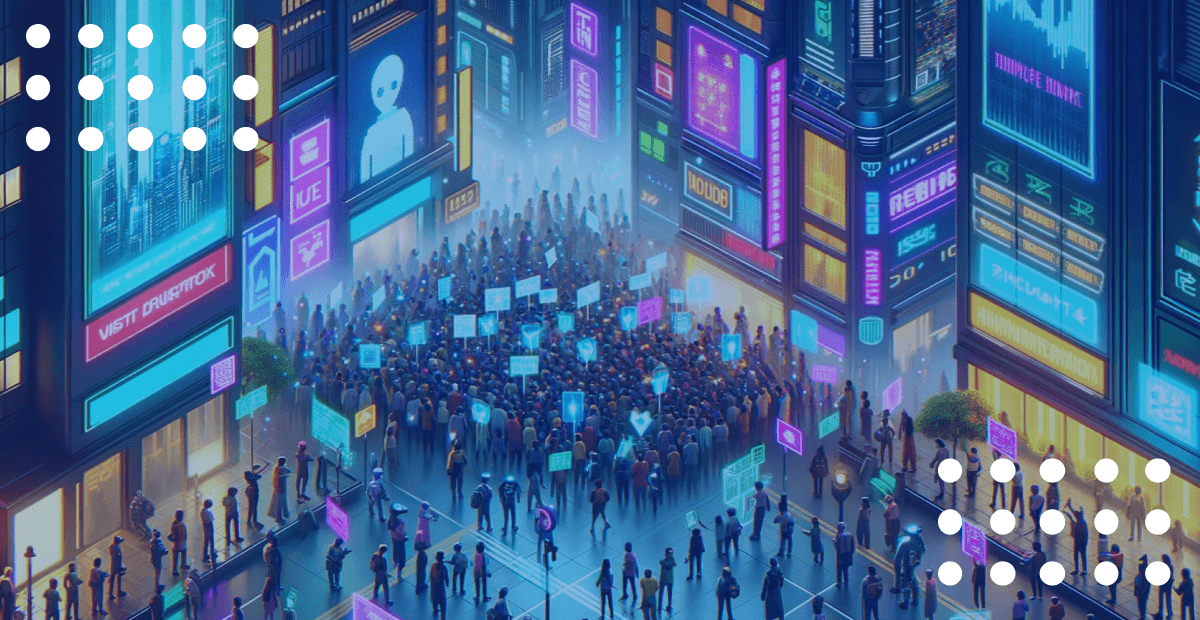 Engaging the Web3 and Crypto Community: 10 Points to Follow