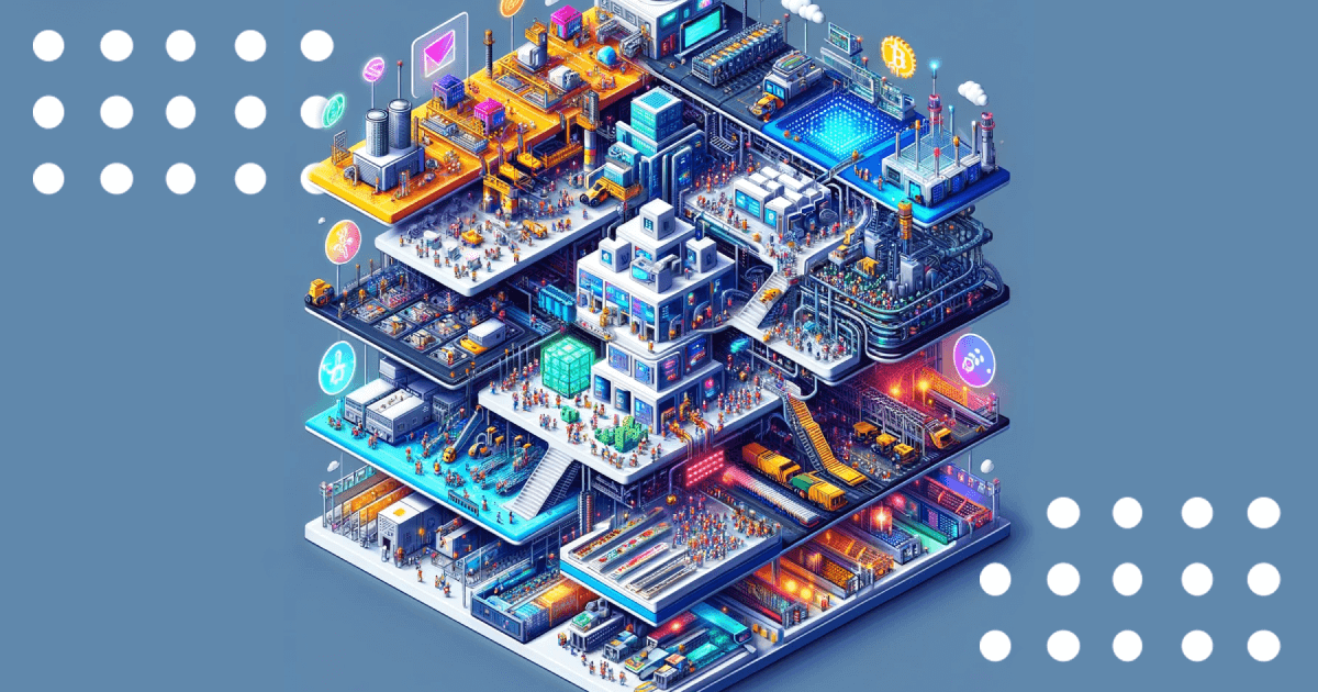 Smart Contracts: All You Need to Know in One Read