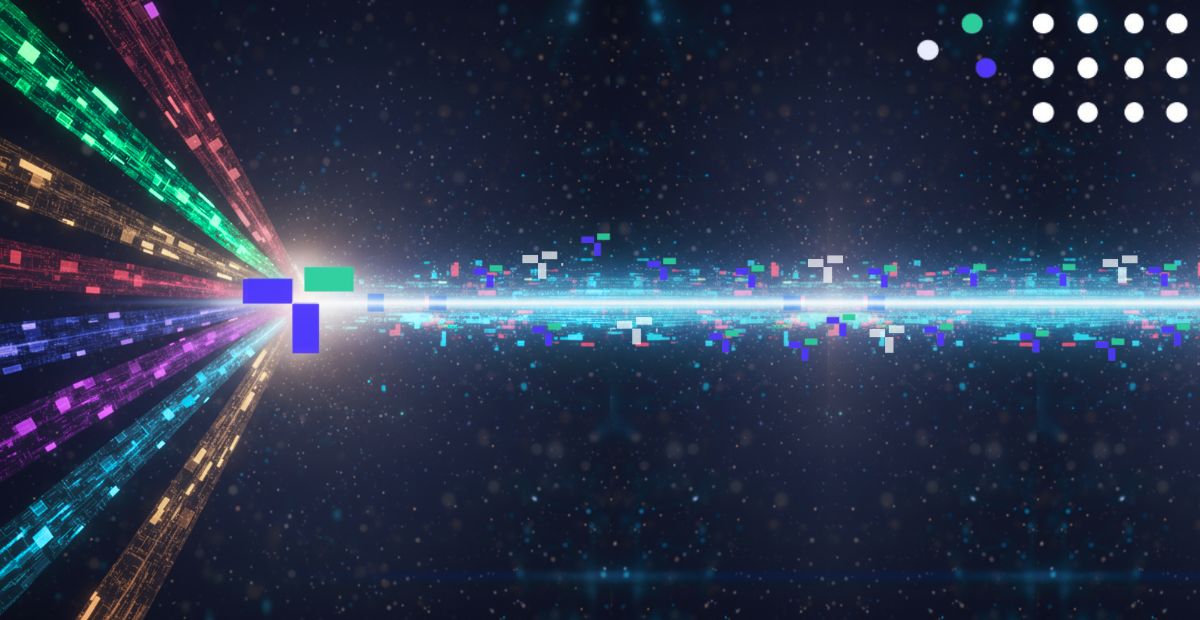 Multichain Data APIs, new Tatum v4 Data APIs