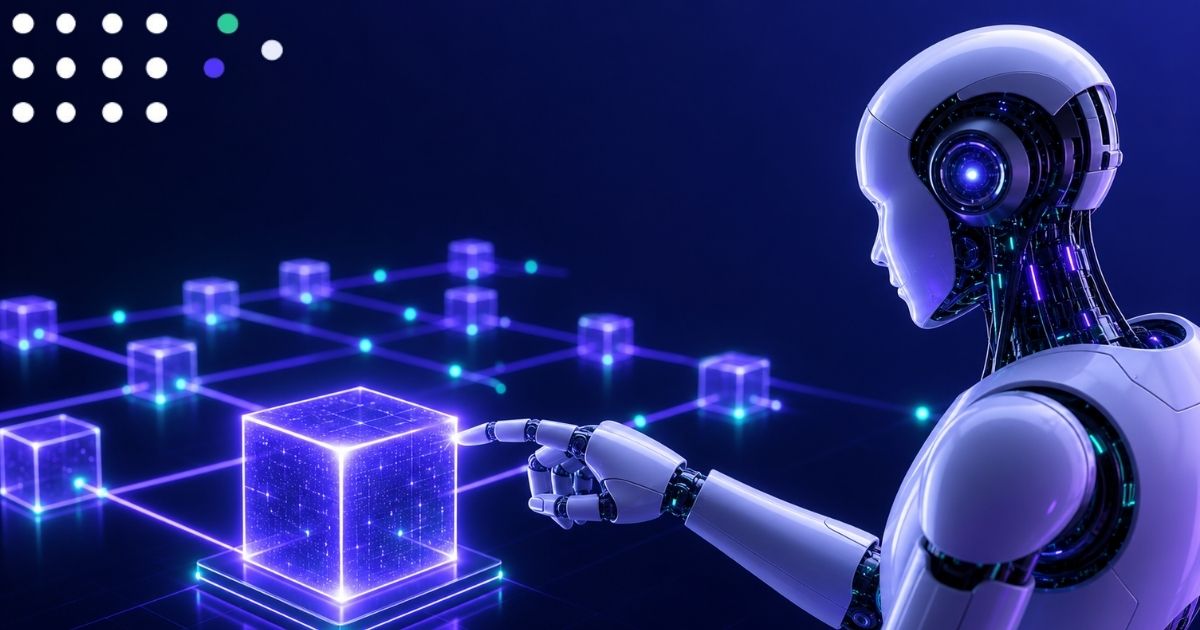 Examples of crypto and blockchain events in 2026