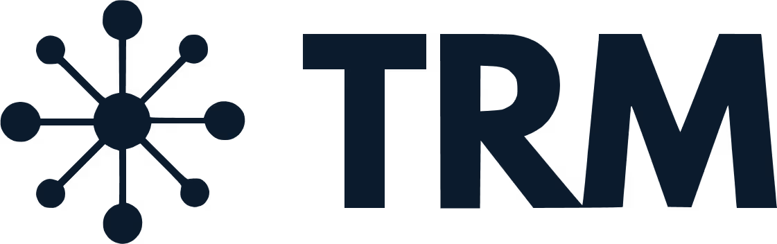 TRM Labs