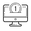 Build NFT marketplace icon