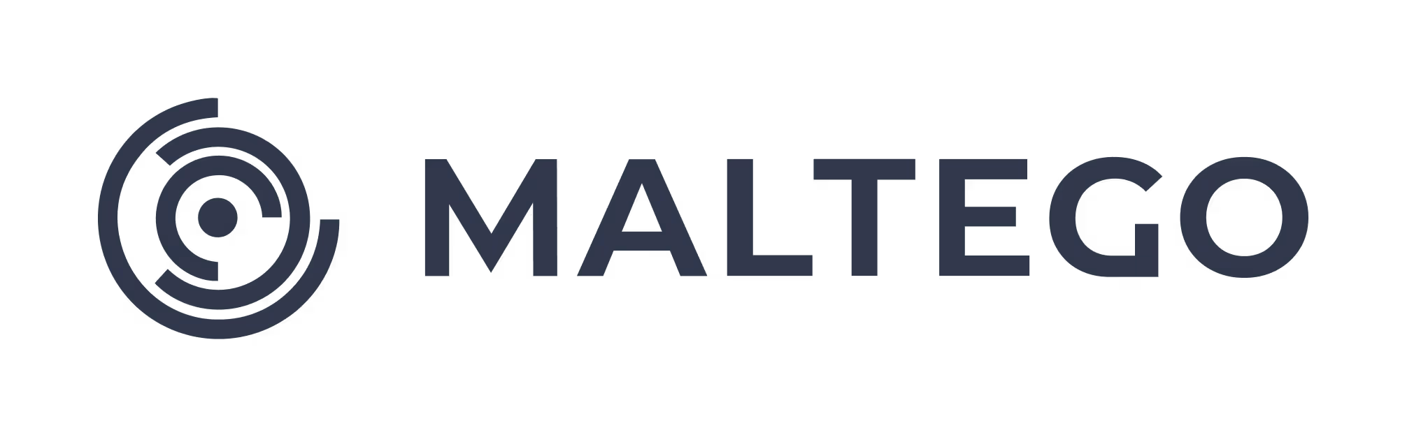 Maltego