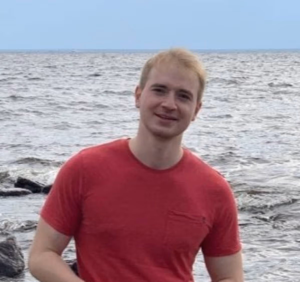 Ilya Eremenko - Senior QA Engineer (1)