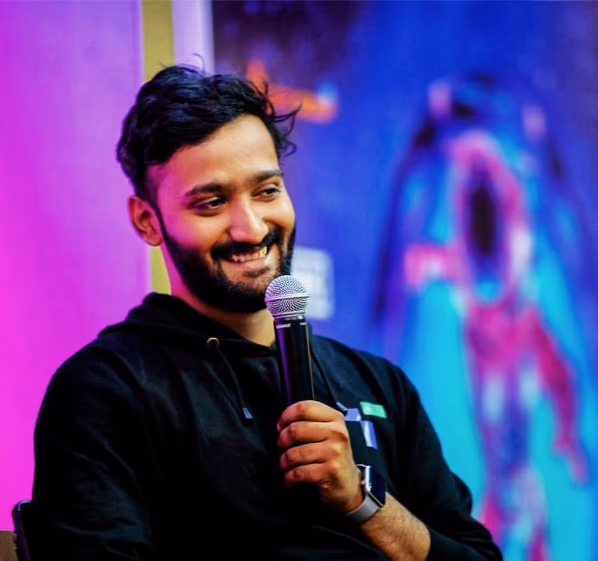 Shivam Shrivastava - Product Manager 1 (1)
