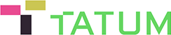 Incorrect Logo 1