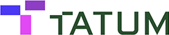 Incorrect Logo 3