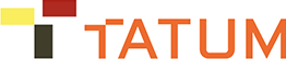 Incorrect Logo 4