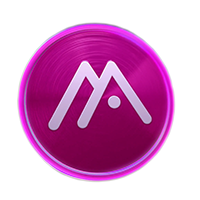 MOCA coin