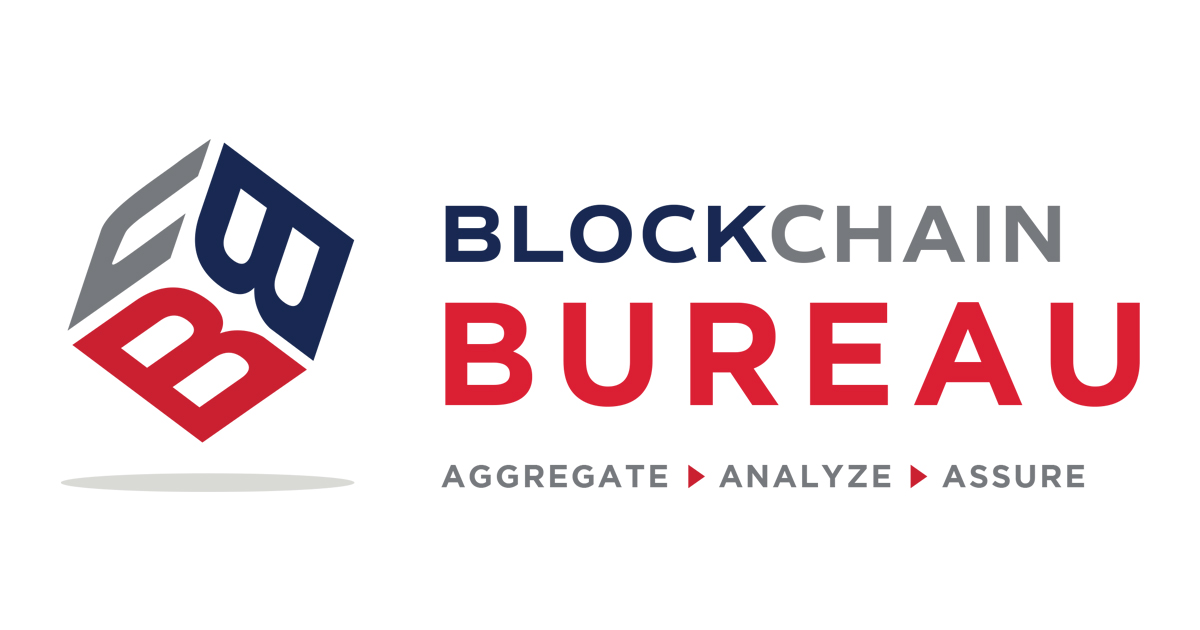 Blockchain Bureau