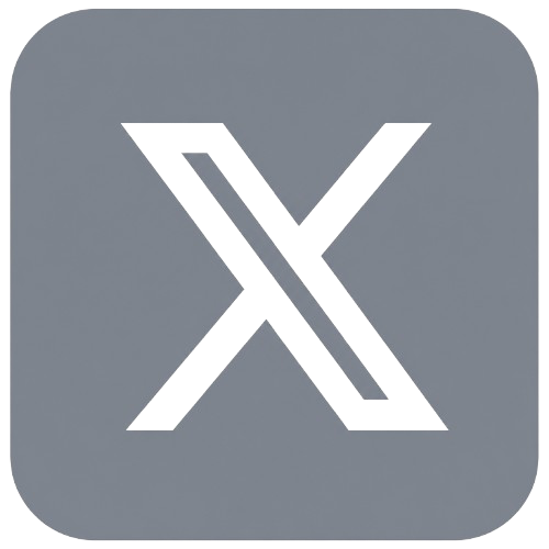 Twitter icon