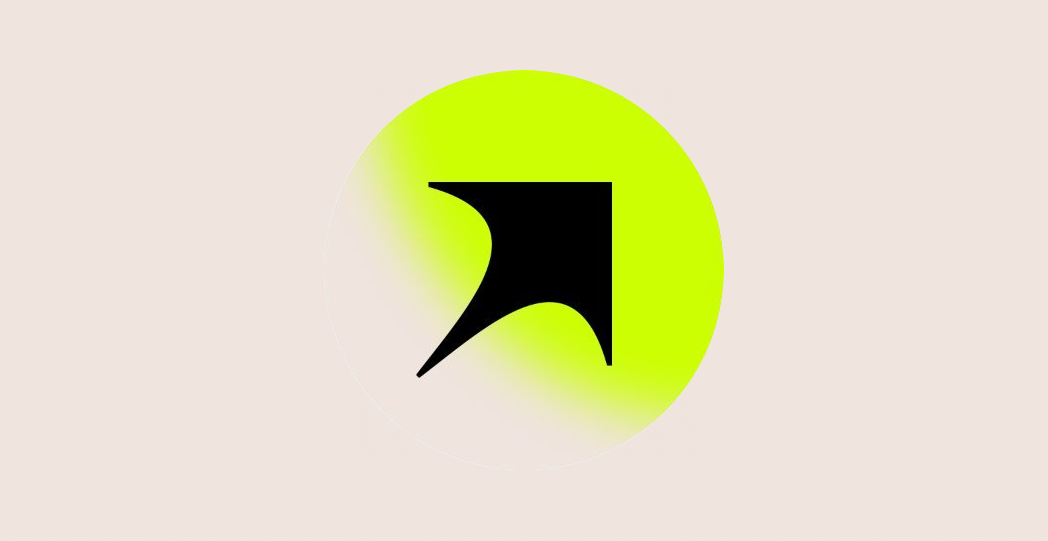 BoomFi Logo